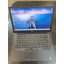 Dell Latitude 7490