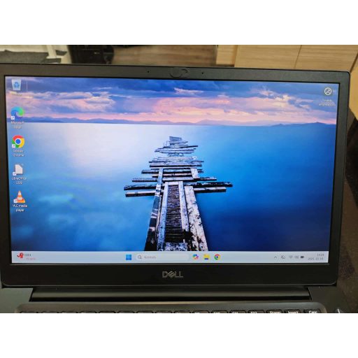 Dell Latitude 7490
