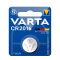 Varta CR2016