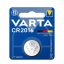 Varta CR2016