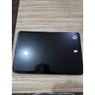 HP g7-2250sh laptop