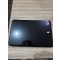 HP g7-2250sh laptop