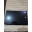 HP g7-2250sh laptop