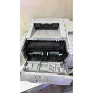 Hp Leserjet P3015 nyomtató