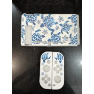 Nintendo switch tok