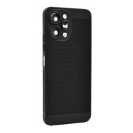 Xiaomi Redmi 12C fekete Tok