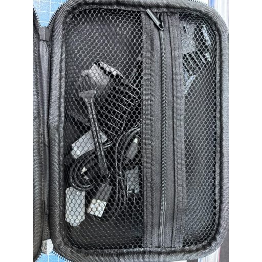 Kahl Kutya kozmetikai csomag