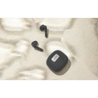 Edifier bluetooth fülhallgató