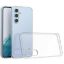 Samsung Galaxy A34 5G átlátszó telefontok