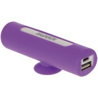 Sweex 2500mAh powerbank
