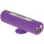 Sweex 2500mAh powerbank