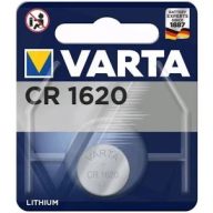 Varta CR1620