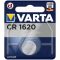 Varta CR1620