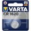 Varta CR1620