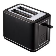 Berlinger Haus KENYÉRPIRÍTÓ DIGITÁLIS BH/9666