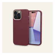   Cyrill by Spigen Apple iPhone 14 Pro Ultra Color MagSafe tok, Sangria