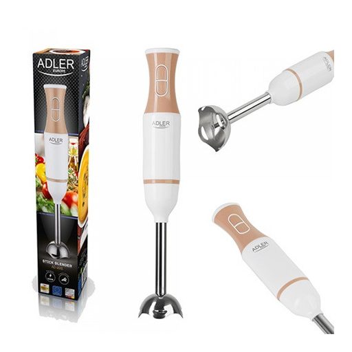 Adler BOTMIXER AD4616