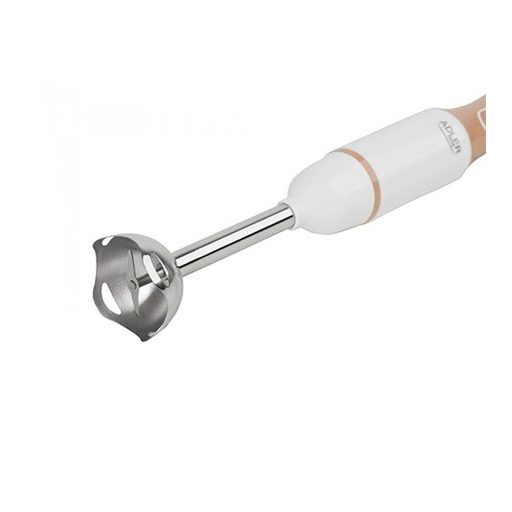 Adler BOTMIXER AD4616