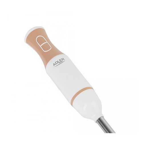 Adler BOTMIXER AD4616