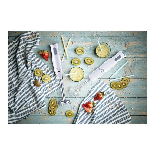 Adler BOTMIXER SZETT AD4620