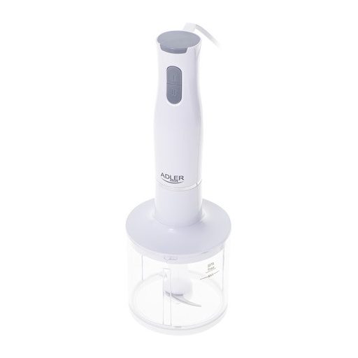 Adler BOTMIXER SZETT AD4620