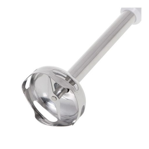 Adler BOTMIXER SZETT AD4620