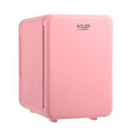 Adler MINI HŰTŐ AD8084PINK
