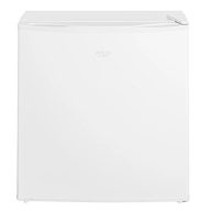 Adler MINI HŰTŐ 45 L AD8096W