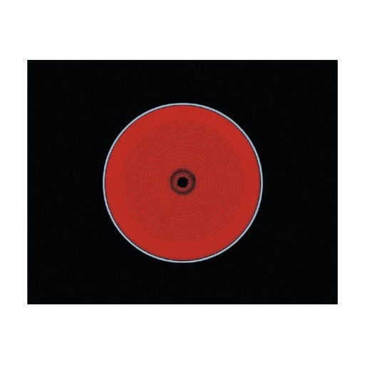 Aeg FŐZŐLAP BEÉPÍTHETŐ KERÁMIA HK654070FB