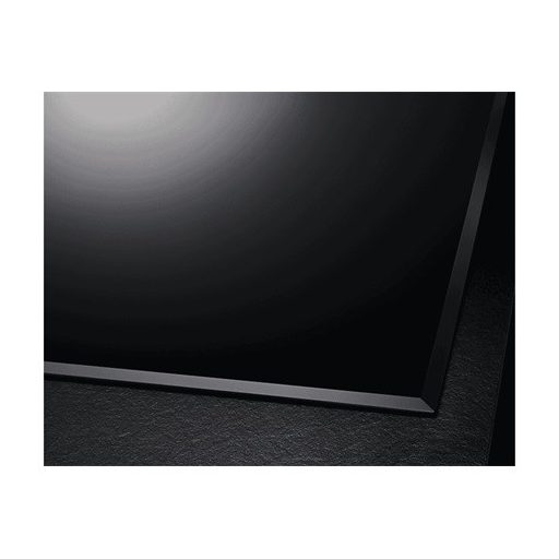 Aeg FŐZŐLAP BEÉPÍTHETŐ KERÁMIA HK654070FB