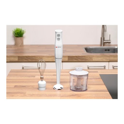 Alpina BOTMIXER SZETT 23092