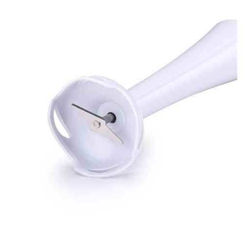 Alpina BOTMIXER SZETT 23092