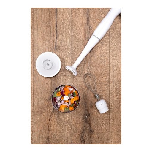 Alpina BOTMIXER SZETT 23092