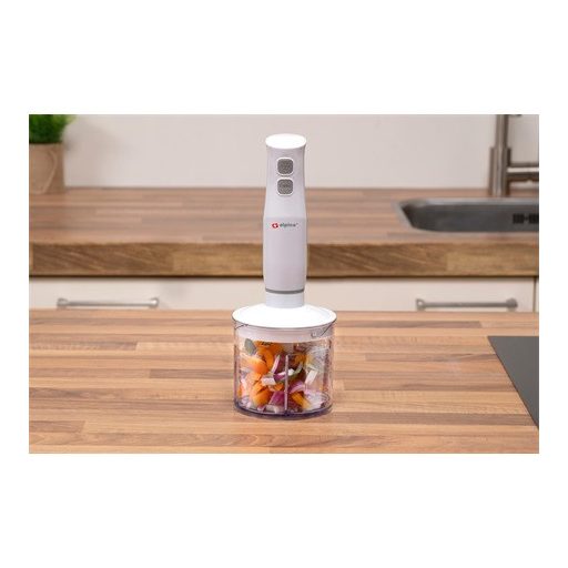Alpina BOTMIXER SZETT 23092