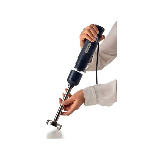 Ariete BOTMIXER 601.BK