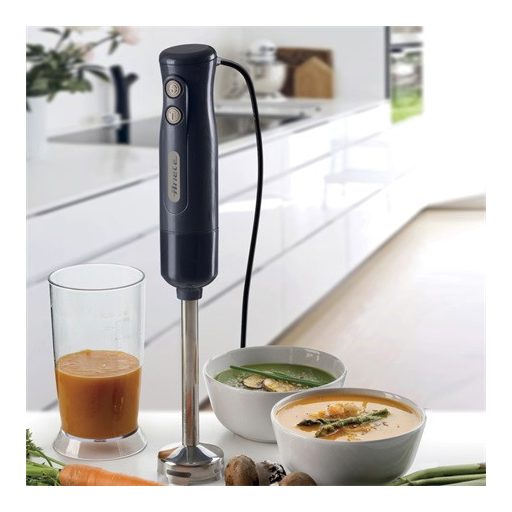 Ariete BOTMIXER 601.BK