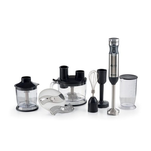 Ariete BOTMIXER SZETT 7 IN 1 898.1