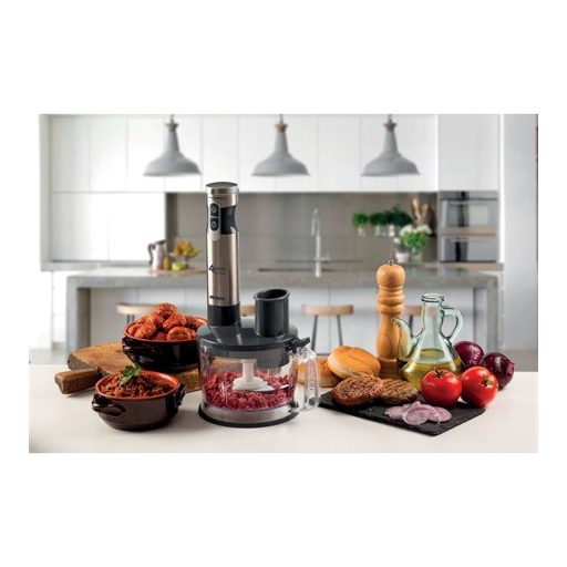 Ariete BOTMIXER SZETT 7 IN 1 898.1