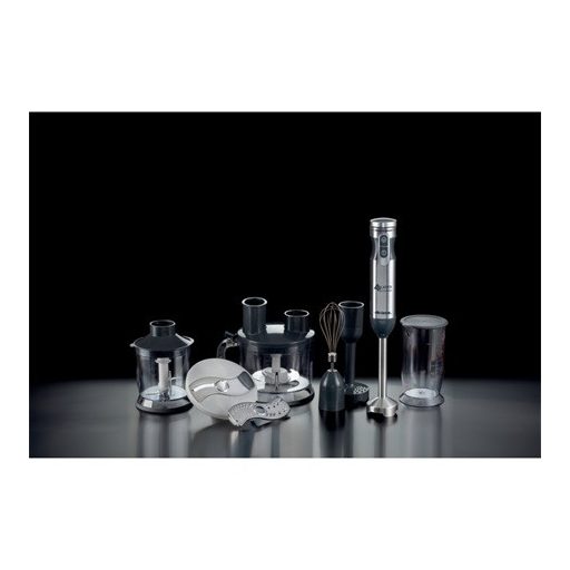 Ariete BOTMIXER SZETT 7 IN 1 898.1