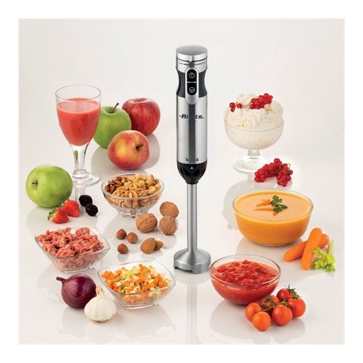 Ariete BOTMIXER SZETT 7 IN 1 898.1