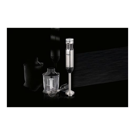 Ariete BOTMIXER SZETT 7 IN 1 898.1