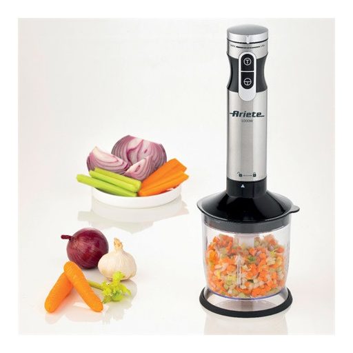 Ariete BOTMIXER SZETT 7 IN 1 898.1