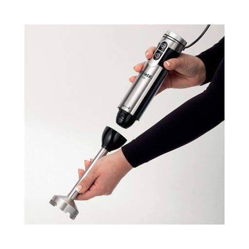 Ariete BOTMIXER SZETT 7 IN 1 898.1