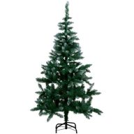 Arti Casa KARÁCSONYFA HAVAS 150 CM 350 ÁGAS 57029