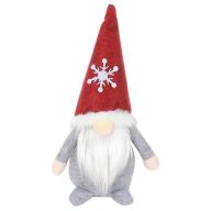 Artezan KARÁCSONYI MANÓ 28CM ACG28