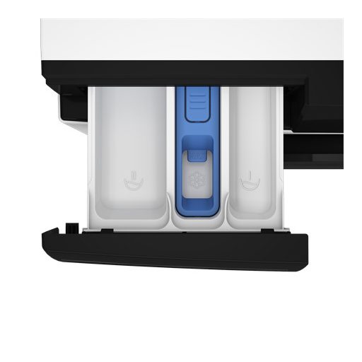 Beko MOSÓGÉP ELÖLTÖLTŐS 7 KG BM3WFSU37413WPBB1