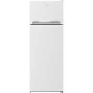 Beko HŰTŐ FELÜLFAGYASZTÓS RDSA240K40WN