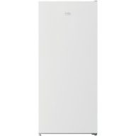 Beko HŰTŐ EGYAJTÓS 198 L RSSA215K40WN