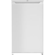 Beko HŰTŐSZEKRÉNY EGYAJTÓS 86 L TS190340N