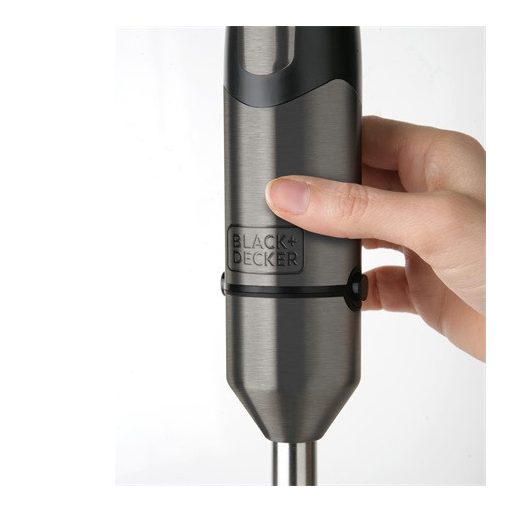 Black and Decker BOTMIXER BXHBA1200E